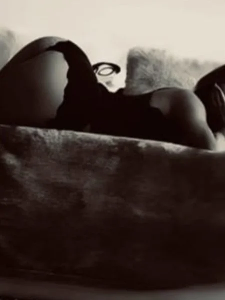 Jessie Escort En Cordoba