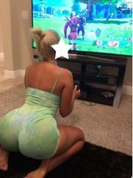Rocio escort sexual en Cordoba