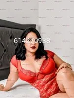 MAYA Escort En Cordoba